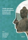Cover: Trends and Issues in Interdisciplinary Behavior and Social Science - CRC Press