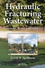 Bild: Hydraulic Fracturing Wastewater - CRC Press