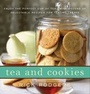 Cover: Tea and Cookies - HarperCollins