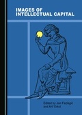 Bild: Images of Intellectual Capital - Cambridge Scholars Publishing