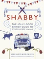 Cover: Shabby - Constable