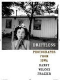 Cover: Driftless - Duke University Press