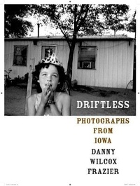 Abbildung von: Driftless - Duke University Press