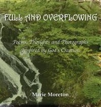 Abbildung von: Full and Overflowing - Grosvenor House Publishing Ltd