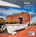 Cover: Hull - Historic England