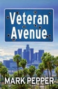 Cover: Veteran Avenue - Urbane Publications