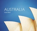 Cover: Australia - Brolga Publishing Pty Ltd