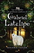 Cover: Le retour du chene vert - Editions AdA