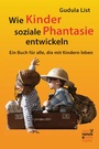 Bild: Wie Kinder soziale Phantasie entwickeln - Narr Francke Attempto Verlag