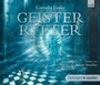 Cover: Geisterritter - Oetinger Media