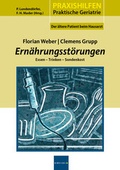 Cover: Ern&auml;hrungsst&ouml;rungen - MedTriX