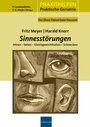 Cover: Sinnesstörungen - MedTriX