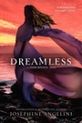Cover: Dreamless - Collins