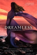 Cover: Dreamless - Collins