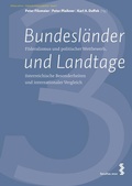 Abbildung von: Bundesländer und Landtage - Facultas
