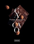 Cover: Cacao : del haba a la tableta - Librooks Barcelona S.L.L.