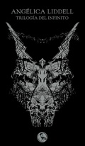 Cover: Trilog&iacute;a del infinito - Ediciones La U&ntilde;a Rota