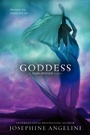 Cover: Goddess - Collins