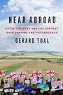 Cover: Near Abroad - OUP eBook