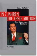 Cover: In sieben Jahren die erste Million - Campus