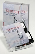 Cover: Wenn Du es eilig hast, gehe langsam - Campus