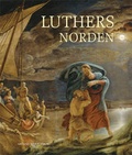 Cover: Luthers Norden - Michael Imhof Verlag