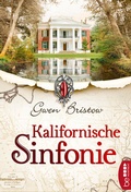 Cover: Kalifornische Sinfonie - beHEARTBEAT