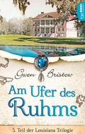 Cover: Am Ufer des Ruhms - beHEARTBEAT