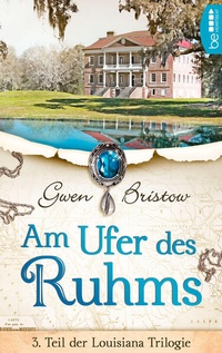 Enlarge image Cover: Am Ufer des Ruhms - beHEARTBEAT