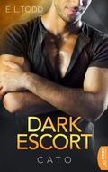 Cover: Dark Escort - Cato - beHEARTBEAT