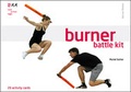Cover: Burner Battle Kit - Hofmann-Verlag