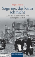 Cover: Sag nie, das kann ich nicht - Rautenberg