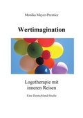 Bild: Wertimagination - Shaker