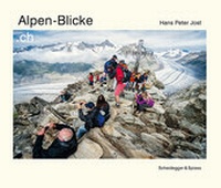 Abbildung von: Alpen-Blicke.ch - Scheidegger & Spiess