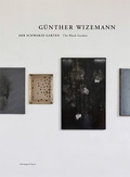 Cover: G&uuml;nther Wizemann - Scheidegger & Spiess