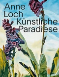 Cover: Anne Loch - Scheidegger & Spiess