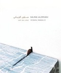 Cover: Salwa Aleryani: Intending Probability - Verlag Kettler