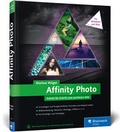 Bild: Affinity Photo - Rheinwerk