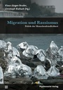 Cover: Migration und Rassismus - Psychosozial-Verlag