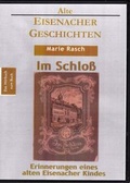 Cover: Im Schlo&szlig; - LORENZ.PUBLISHING.