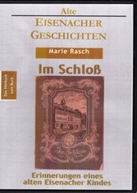 Enlarge image Cover: Im Schloß - LORENZ.PUBLISHING.