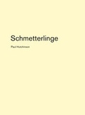 Cover: Schmetterlinge - The Green Box