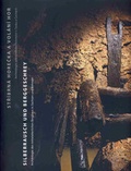Cover: Silberrausch und Berggeschrey - Str&iacute;brn&aacute; horecka a vol&aacute;n&iacute; hor. - Beier & Beran