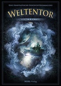 Cover: Weltentor - NOEL-Verlag