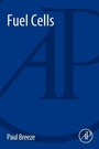 Cover: Fuel Cells - Academic Press