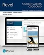 Cover: Revel for Social Problems - Pearson Education (US)