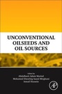 Bild: Unconventional Oilseeds and Oil Sources - Academic Press