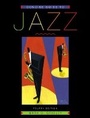 Cover: Concise Guide to Jazz - Pearson