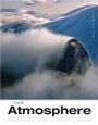 Cover: The Atmosphere - Pearson