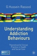 Bild: Understanding Addiction Behaviours - Bloomsbury Academic